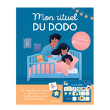 Mon Rituel Du Dodo-Auzou-AUZ-791039558655-CLÉMENT
