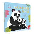 Ma Maman à Moi-Auzou-AUZ-791039559294-CLÉMENT