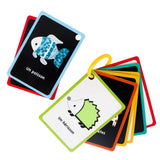 Mes 1eres Cartes Pour Éveiller-Auzou-AUZ-791039560191-CLÉMENT