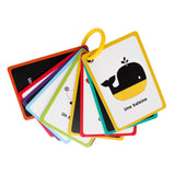 Mes 1eres Cartes Pour Éveiller-Auzou-AUZ-791039560191-CLÉMENT