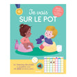 Je Vais Sur Le Pot-Auzou-AUZ-791039560719-CLÉMENT
