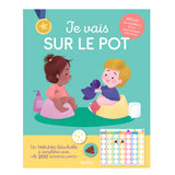 Je Vais Sur Le Pot-Auzou-AUZ-791039560719-CLÉMENT