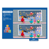 Jeux Effaçables Spécial Noël-Auzou-AUZ-791039562201-CLÉMENT