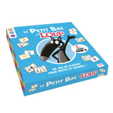 Le Petit Bac De Loup-Auzou-AUZ-791039562218-CLÉMENT