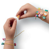 Mes Premiers Bijoux Animaux Mignon-Auzou-AUZ-791039563222-CLÉMENT