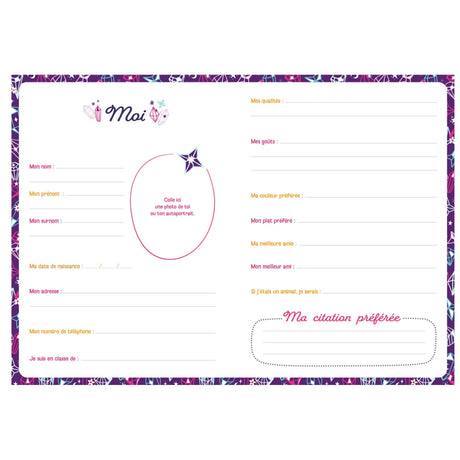Mon Carnet Secret Bijou-Auzou-AUZ-791039563895-CLÉMENT