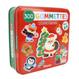 300 Gommettes Noël-Auzou-AUZ-791039564311-CLÉMENT