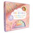 Bijoux Arc-en-ciel-Auzou-AUZ-791039564465-CLÉMENT