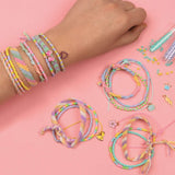 Bijoux Arc-en-ciel-Auzou-AUZ-791039564465-CLÉMENT