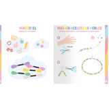 Bijoux Arc-en-ciel-Auzou-AUZ-791039564465-CLÉMENT
