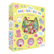 Mes Tout Premiers Bijoux - Kawaii-Auzou-AUZ-791039567268-CLÉMENT