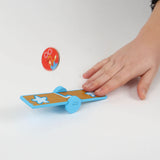 Jeu Salto - Fais Sauter Tes Jetons-Auzou-AUZ-791039567695-CLÉMENT