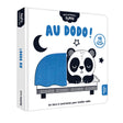 Au Dodo Mes 1er Flaps-Auzou-AUZ-791039568395-CLÉMENT