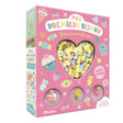 Mes Premiers Bijoux - Gourmandises-Auzou-AUZ-791039568661-CLÉMENT