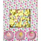 Mes Premiers Bijoux - Gourmandises-Auzou-AUZ-791039568661-CLÉMENT