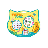 Total Look Animaux-Auzou-AUZ-791039572644-CLÉMENT