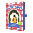 Jeu De Pique-Nique: Savoure ton Sandwich!-Auzou-AUZ-791039572750-CLÉMENT