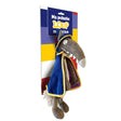 Ma Peluche Loup Magicien-Auzou-AUZ-791039575003-CLÉMENT