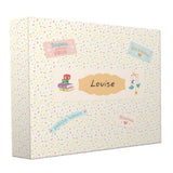 Coffret Je Deviens Grand Frère/Grande Soeur-Auzou-AUZ-791039575706-CLÉMENT