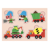 Chantier: 100 Gommettes-Auzou-AUZ-791039577113-CLÉMENT