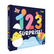 123 Surprise! Mes 1ers Chiffre-Auzou-AUZ-791039578929-CLÉMENT