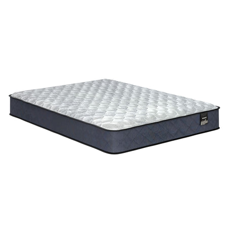 Matelas Double Roulé 660ressorts - Espresso-Matelas Avanti-AVA-ESPRESSO54-CLÉMENT