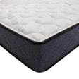 Matelas Simple Roulé Espresso TightTop 9PO-Matelas Avanti-AVA-ESPRESSO-CLÉMENT