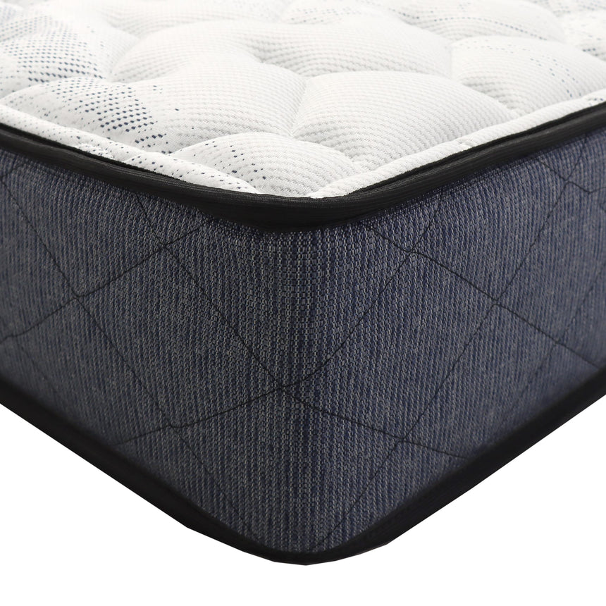 Matelas Simple Roulé Espresso TightTop 9PO-Matelas Avanti-AVA-ESPRESSO-CLÉMENT