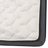 Matelas Simple Roulé Espresso TightTop 9PO-Matelas Avanti-AVA-ESPRESSO-CLÉMENT