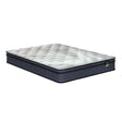 Matelas Double Roulé 660ressorts - Macchiato-Matelas Avanti-AVA-MACCHIATO54-CLÉMENT