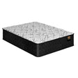 Matelas Simple Roulé en Mousse Symphonie 8PO-Matelas Avanti-AVA-SYMPHONIE-CLÉMENT