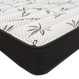 Matelas Simple Roulé en Mousse Symphonie 8PO-Matelas Avanti-AVA-SYMPHONIE-CLÉMENT