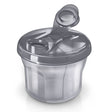 Doseur À Lait - Gris-Philips Avent-AVE-PA-SCF13518-CLÉMENT