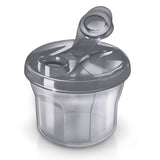 Doseur À Lait - Gris-Philips Avent-AVE-PA-SCF13518-CLÉMENT