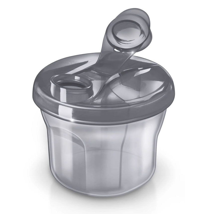 Doseur À Lait - Gris-Philips Avent-AVE-PA-SCF13518-CLÉMENT