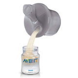 Doseur À Lait - Gris-Philips Avent-AVE-PA-SCF13518-CLÉMENT