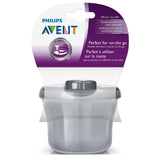 Doseur À Lait - Gris-Philips Avent-AVE-PA-SCF13518-CLÉMENT