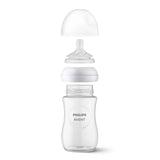 Ensemble Cadeau Naturel pour Nouveau-Né-Philips Avent-AVE-PASCD83802-CLÉMENT