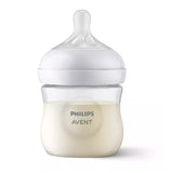 Ensemble Cadeau Naturel pour Nouveau-Né-Philips Avent-AVE-PASCD83802-CLÉMENT