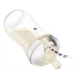Ensemble Cadeau Naturel pour Nouveau-Né-Philips Avent-AVE-PASCD83802-CLÉMENT