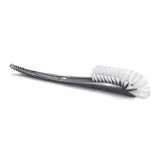 Ensemble Cadeau Naturel pour Nouveau-Né-Philips Avent-AVE-PASCD83802-CLÉMENT