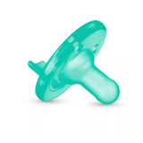Ensemble Cadeau Naturel pour Nouveau-Né-Philips Avent-AVE-PASCD83802-CLÉMENT