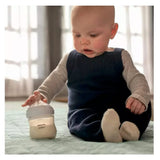 Ensemble Cadeau Naturel pour Nouveau-Né-Philips Avent-AVE-PASCD83802-CLÉMENT