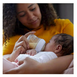 Ensemble Cadeau Naturel pour Nouveau-Né-Philips Avent-AVE-PASCD83802-CLÉMENT
