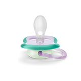 Suce Ultra Air Nuit 0-6 mois Lilas / Papillon (3)-Philips Avent-AVE-PASCF08567-CLÉMENT