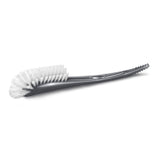 Brosse pour Biberon et Suce-Philips Avent-AVE-PASCF14518-CLÉMENT