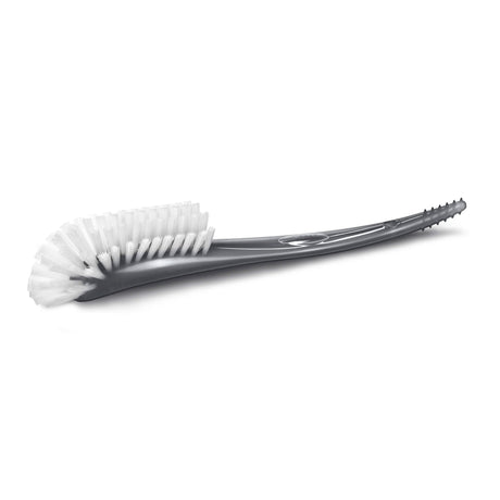 Brosse pour Biberon et Suce-Philips Avent-AVE-PASCF14518-CLÉMENT