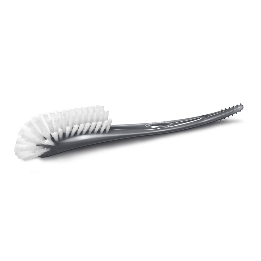Brosse pour Biberon et Suce-Philips Avent-AVE-PASCF14518-CLÉMENT
