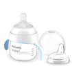 Tasse d’apprentissage 150 ml-Philips Avent-AVE-PASCF26301-CLÉMENT