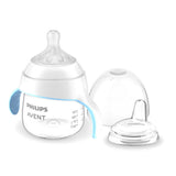 Tasse d’apprentissage 150 ml-Philips Avent-AVE-PASCF26301-CLÉMENT